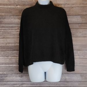 H&M Divided Sweater Size XS
